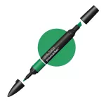 https://www.tintadlaplastykow.pl/gfx/photos/offer_2596947/WN_PROMARKER_LUSH_GREEN_[CAPS_OFF]_884955041796.webp